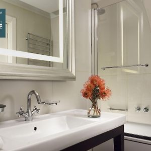 Double Kamer "Premium"